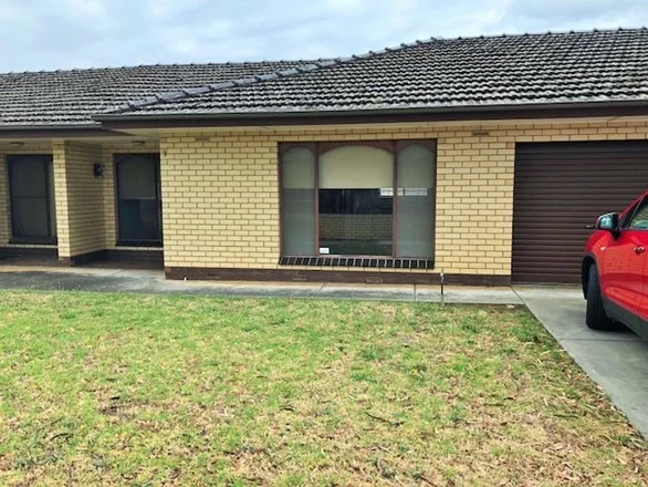 Primary image of 3/27-29 Ashbrook Avenue, Payneham SA 5070