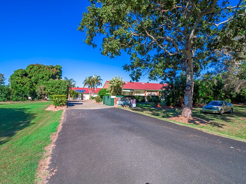 8/77-81 FRESHWATER STREET, TORQUAY QLD 4655, Torquay QLD 4655, Image 2