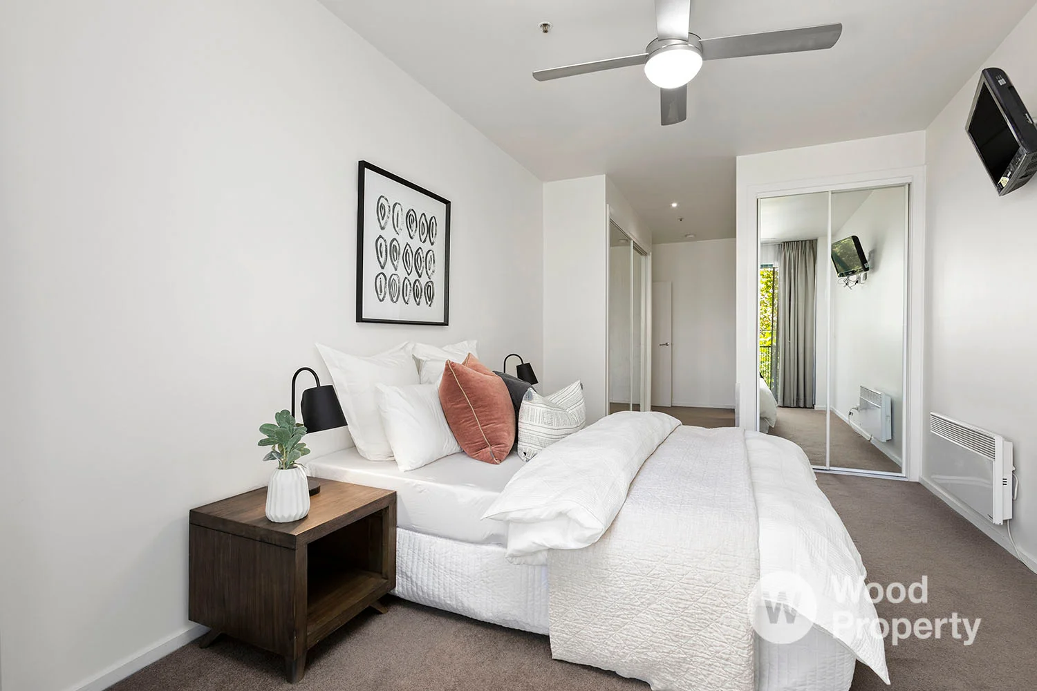 Additional image 6 of 303/157 Fitzroy St, St Kilda VIC 3182