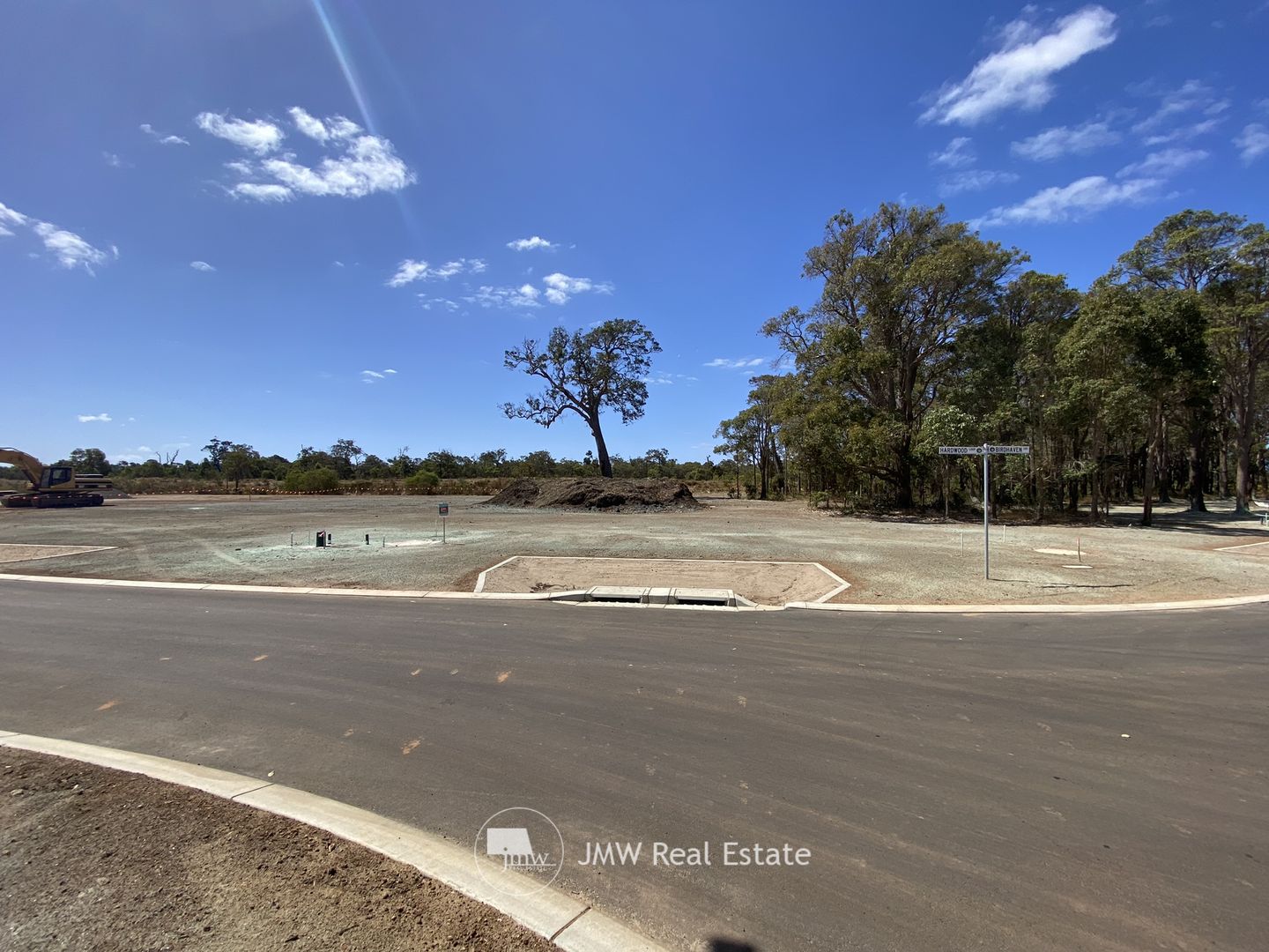 PL 246 Hardwood Loop, Cowaramup WA 6284, Image 0