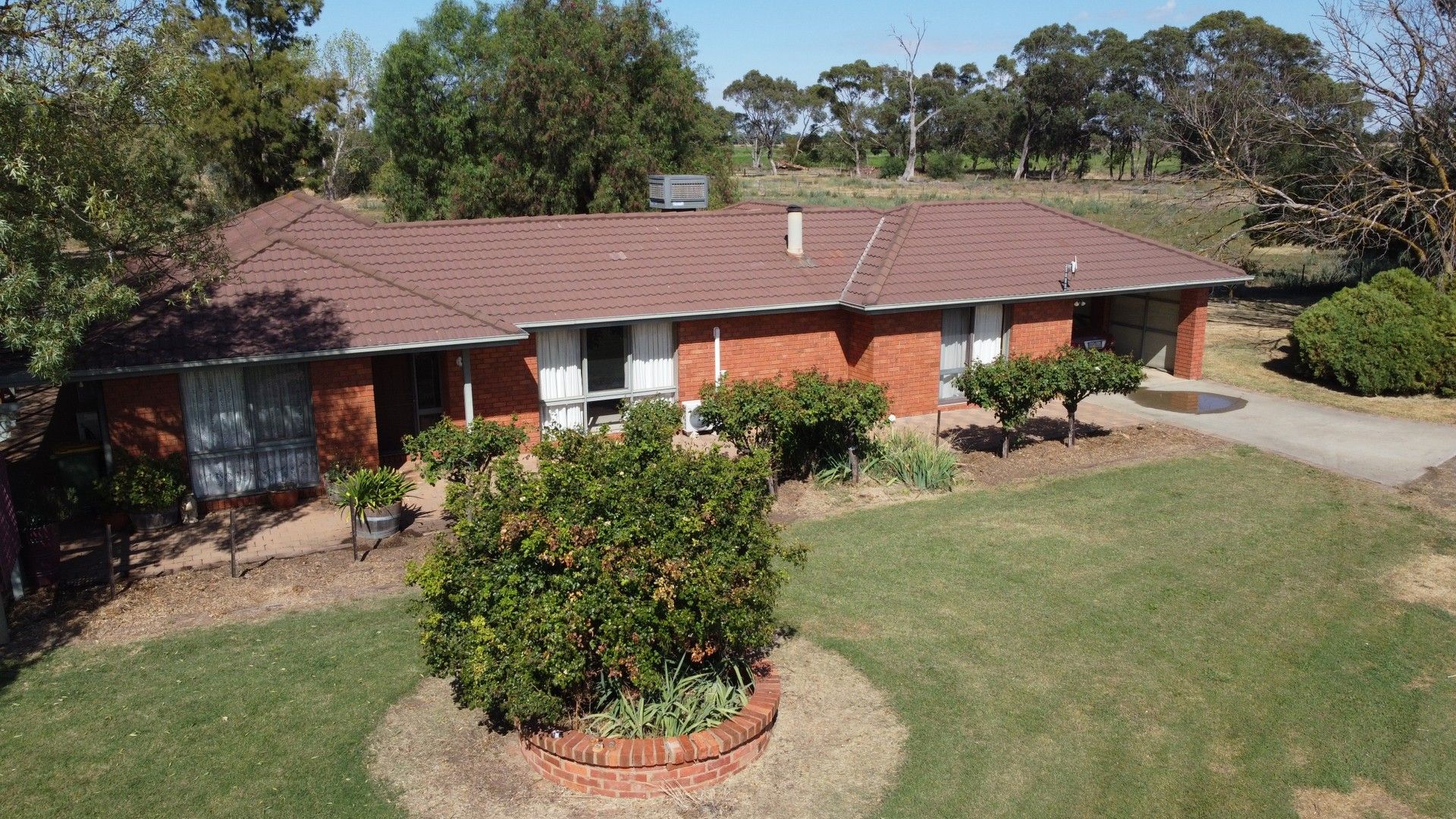 482 Day Road, Tongala VIC 3621, Image 0