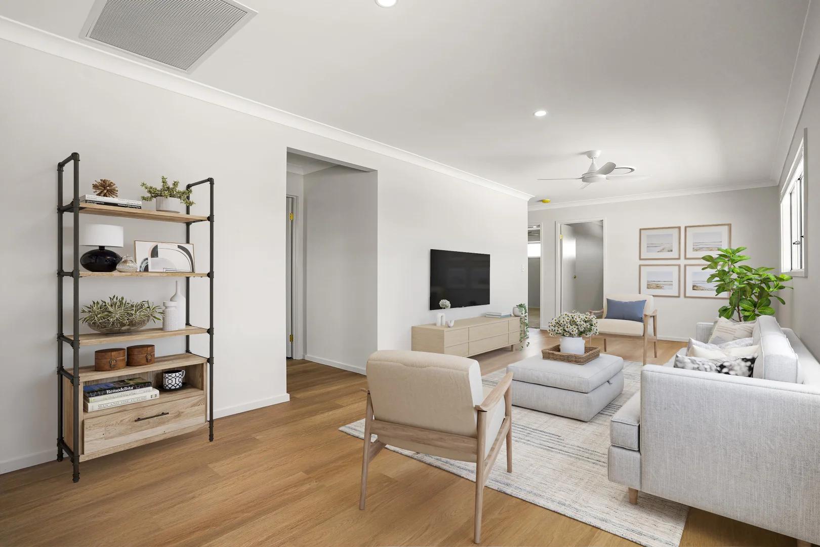 Additional image 11 of 11 Windrow Avenue, Cumbalum NSW 2478