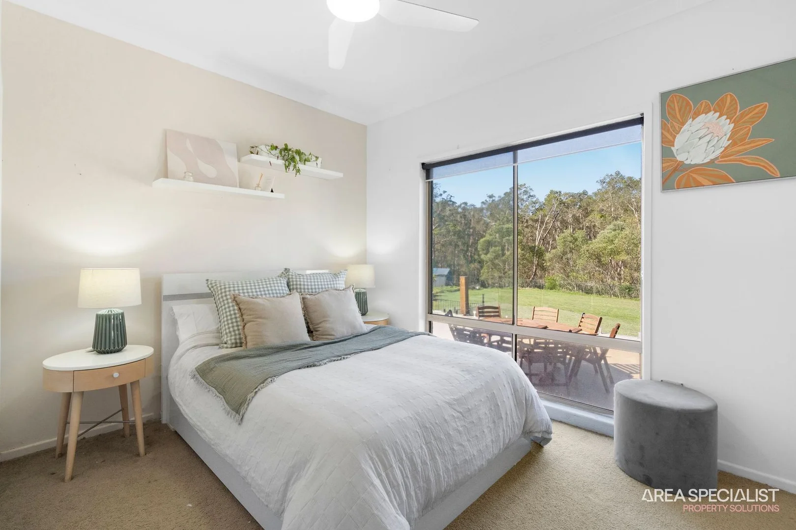 Additional image 16 of 38 Kua Court, Carbrook QLD 4130