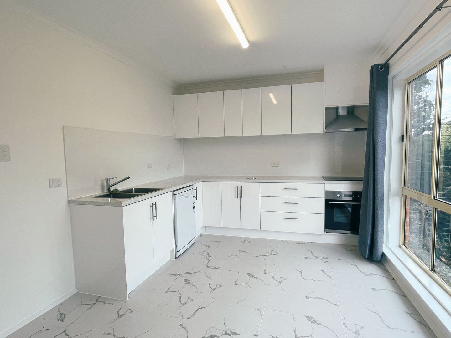 49 White Parade, Churchill VIC 3842 House For Rent Domain