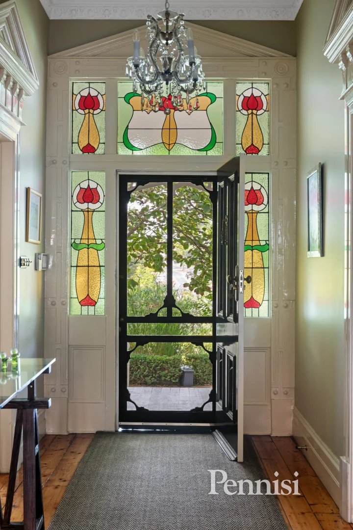 Additional image 4 of 59 Lincoln Road, Essendon VIC 3040