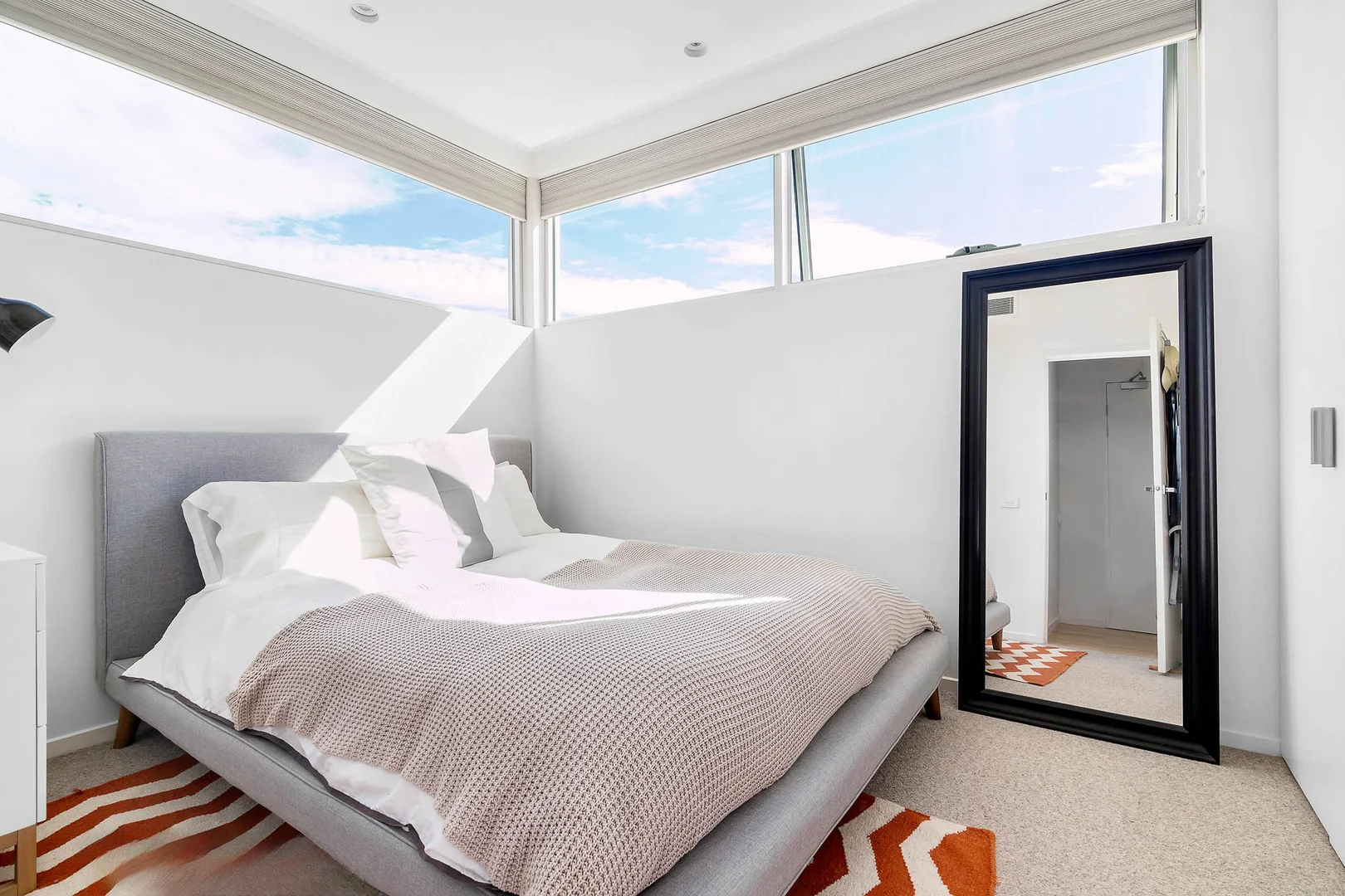 Additional image 4 of 202/115 Tennyson Street, Elwood VIC 3184