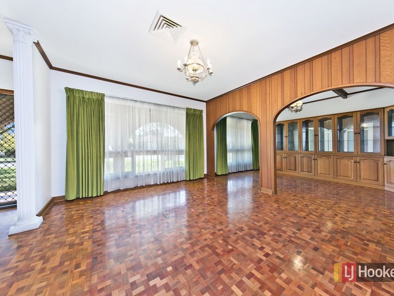 10 Gangara Court, Warradale SA 5046, Image 2