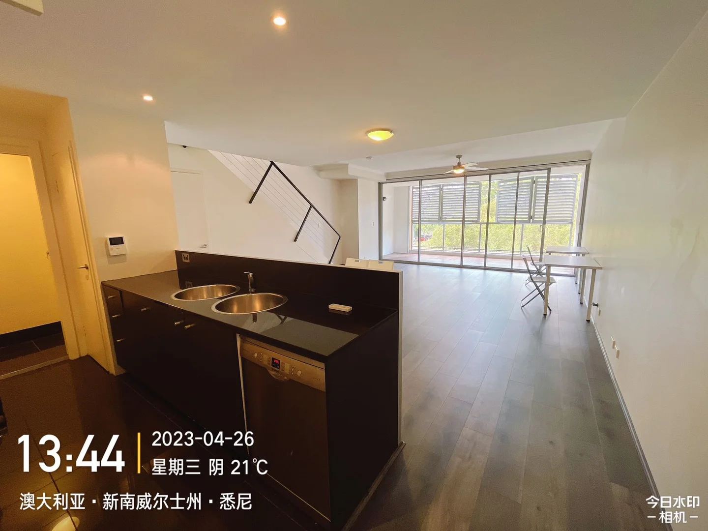 Additional image 14 of 3 Victoria Park Parade, Zetland NSW 2017