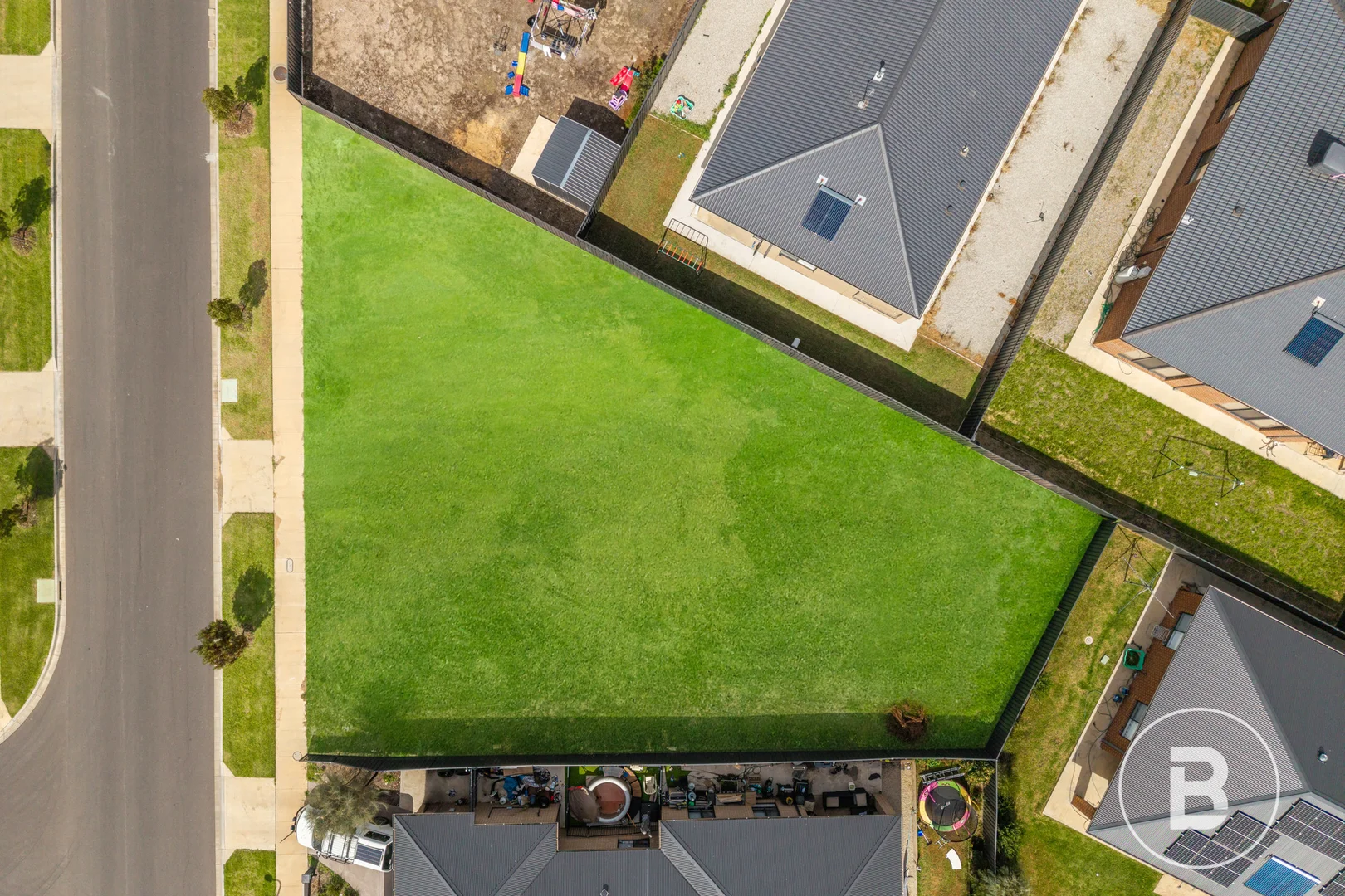 Additional image 4 of 3 Namatjira Boulevard, Huntly VIC 3551