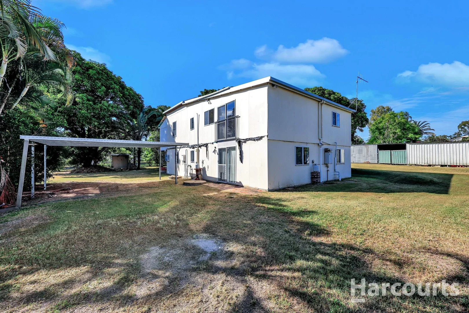 Additional image 23 of 35 Blackall Street, Avondale QLD 4670