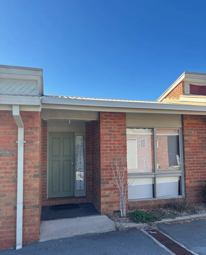 4/221 Anzac Ave, Seymour VIC 3660