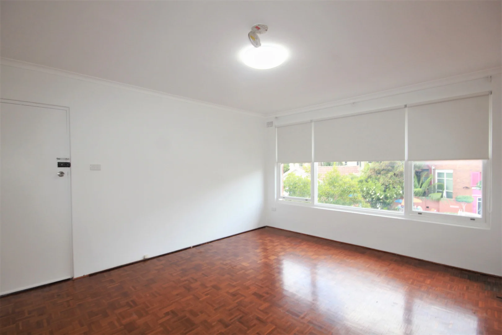 Additional image 4 of 8/2 Cavendish Street, Enmore NSW 2042