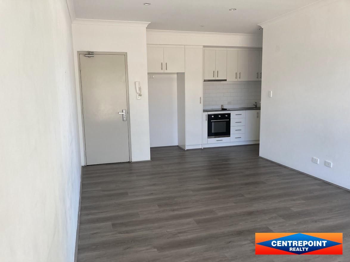 2 bedrooms Apartment / Unit / Flat in 4/12 John Street MIDLAND WA, 6056