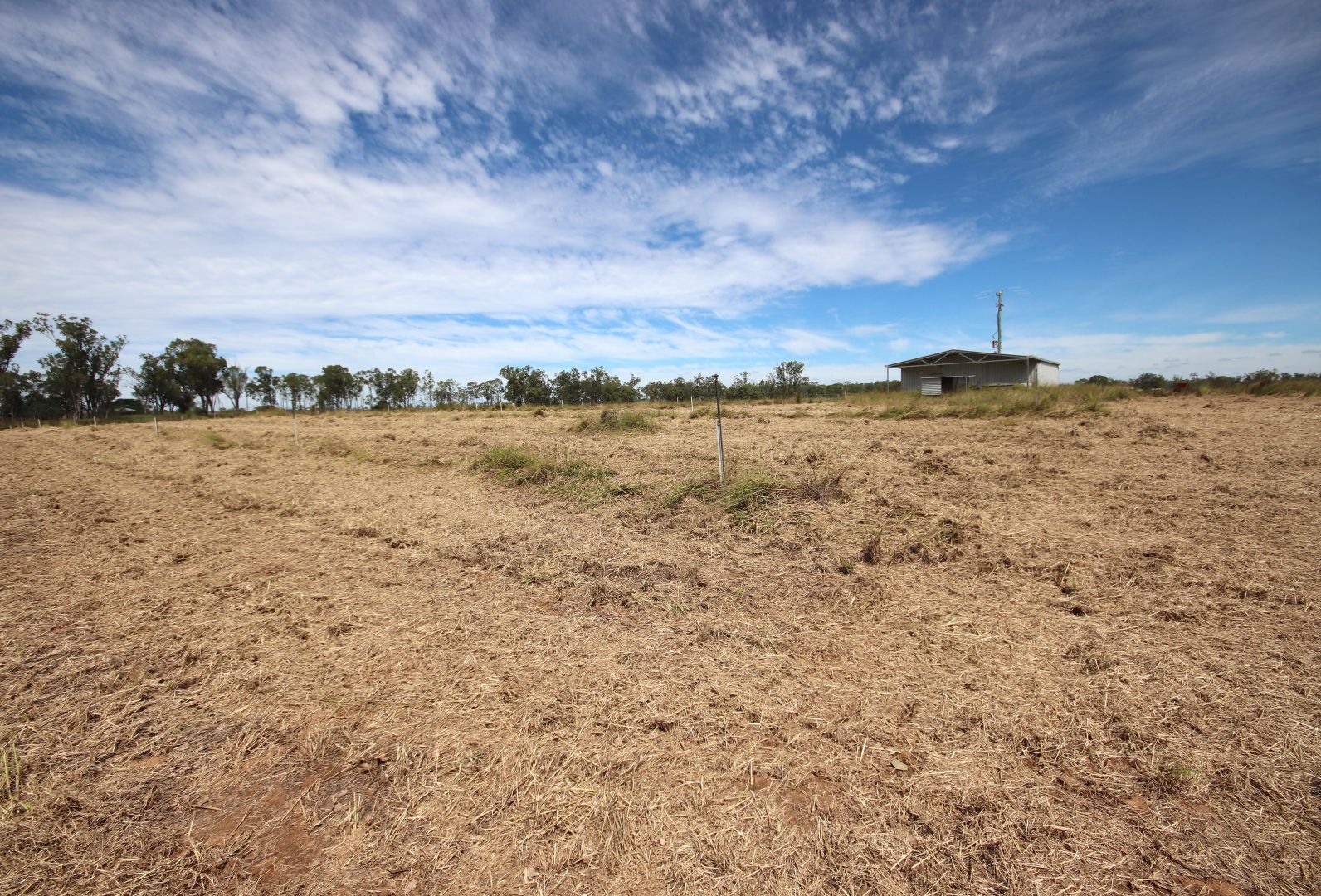 Lot  4 Gayndah Mundubbera Road, Glenrae, Mundubbera QLD 4626, Image 2