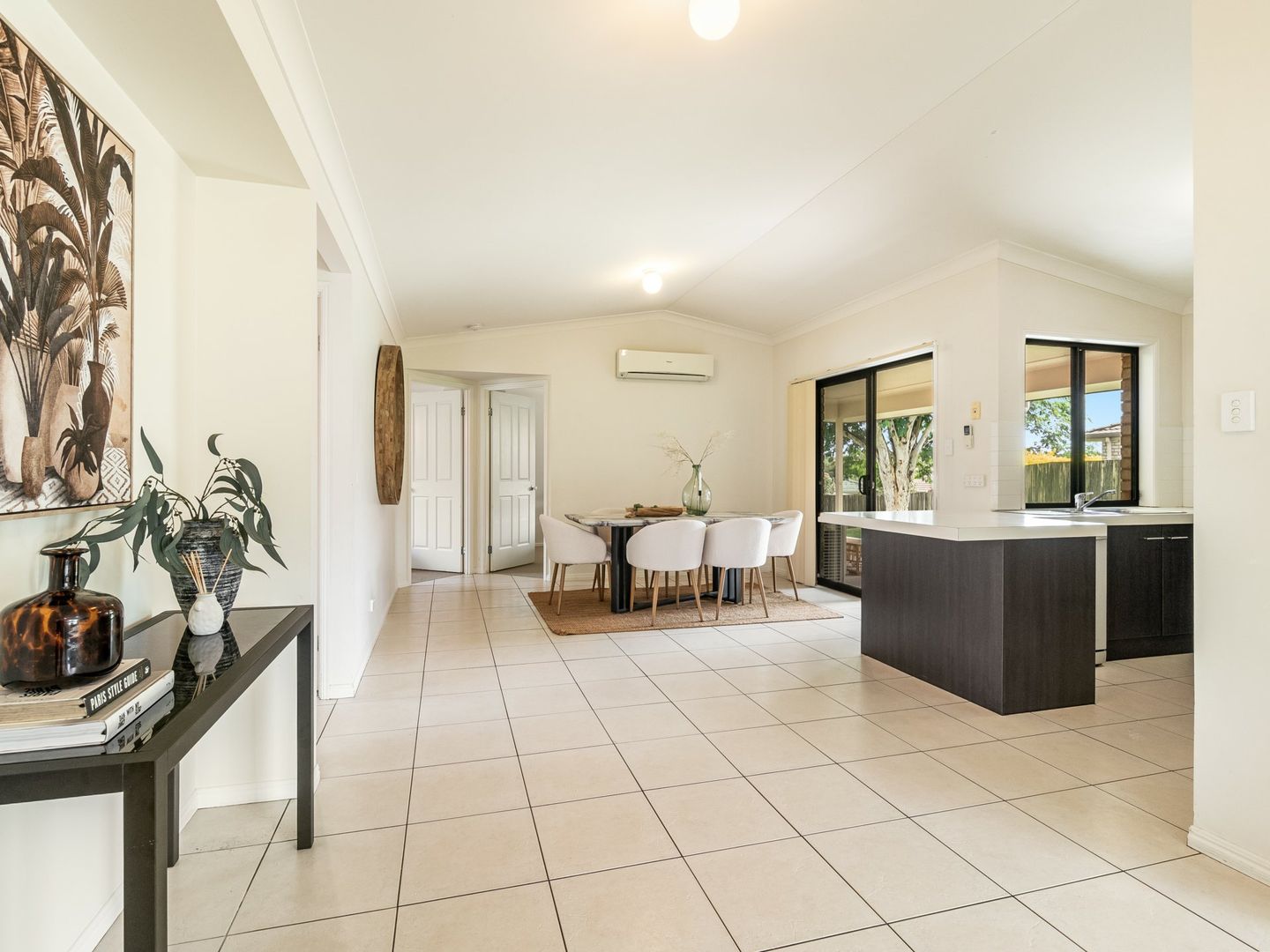 5 Eileen Place, Casino NSW 2470, Image 2