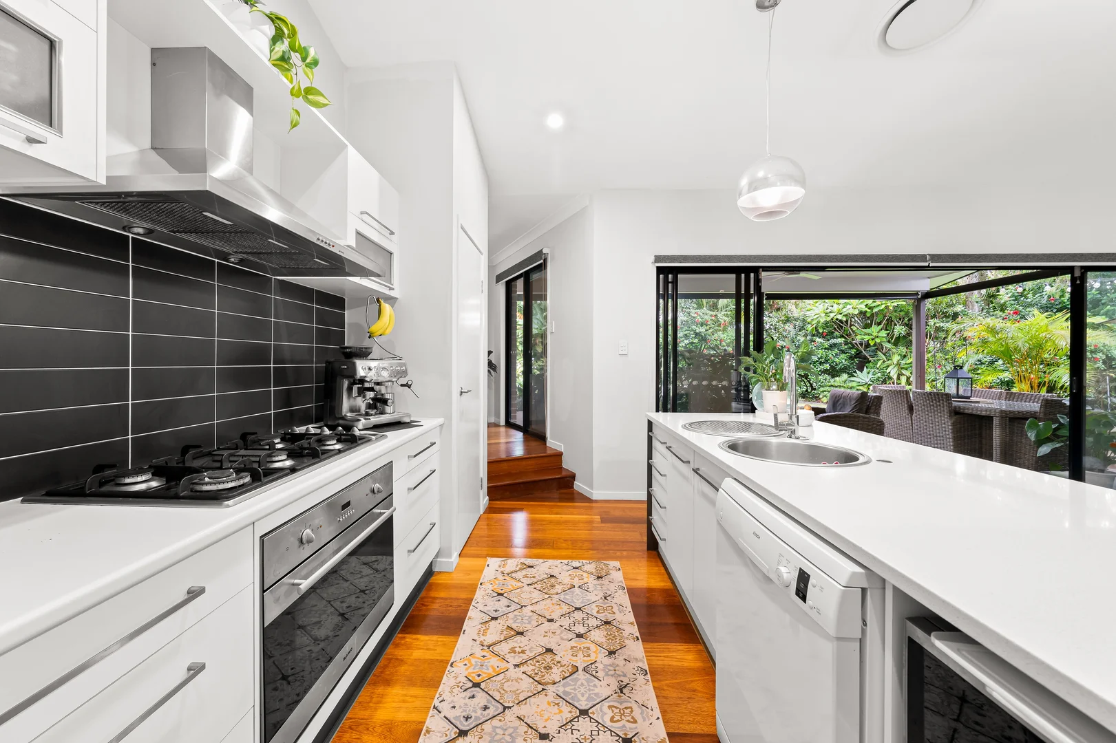 Additional image 6 of 44 Brush Box Place, Heathwood QLD 4110