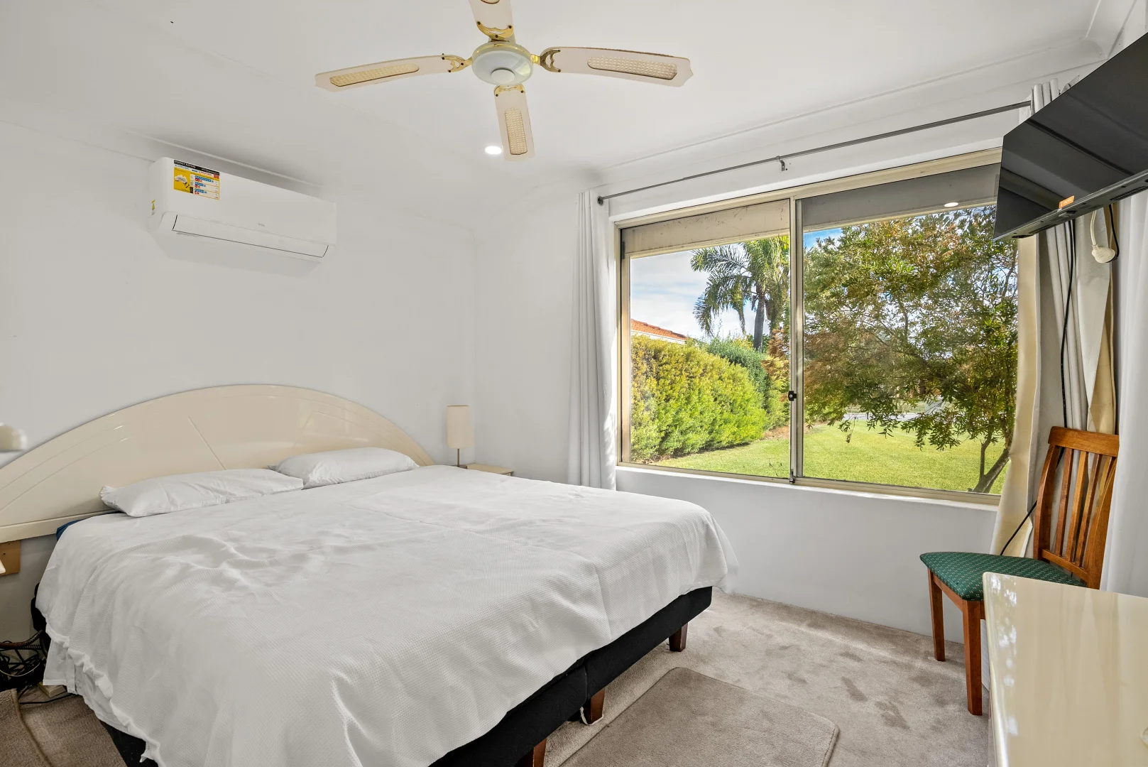 Additional image 11 of 14B Canberra Close, Port Kennedy WA 6172