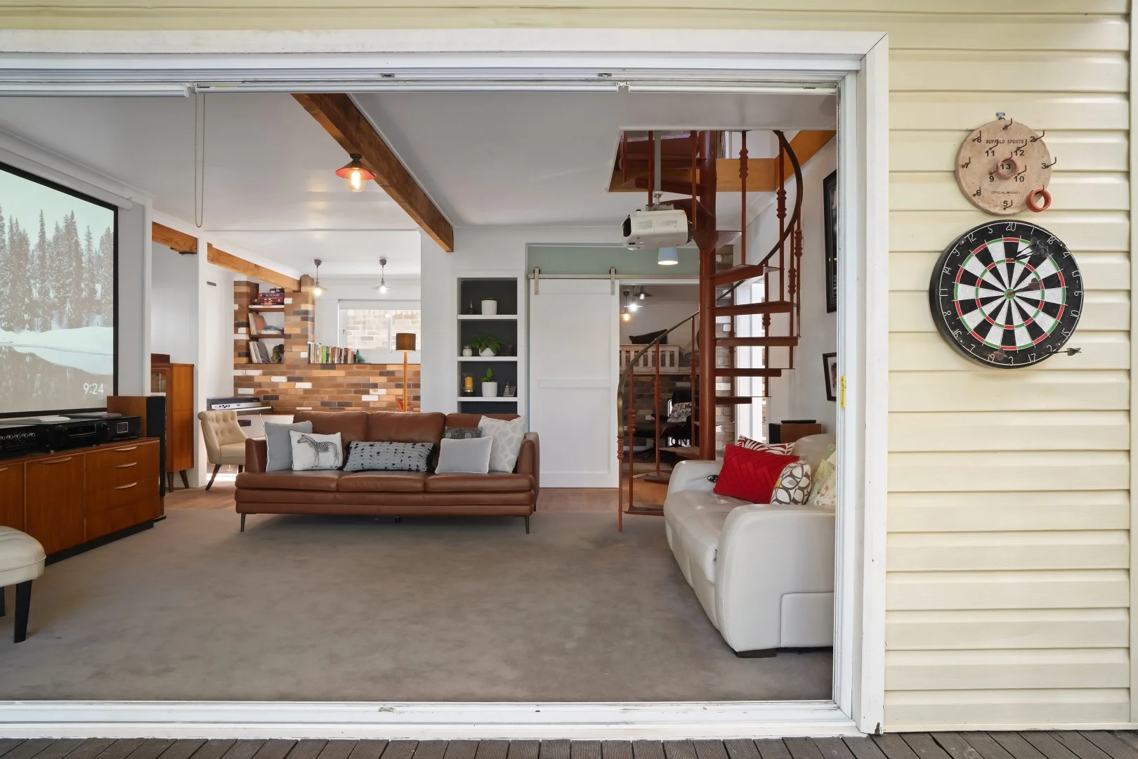 Additional image 10 of 5 Warraba Street, Como NSW 2226