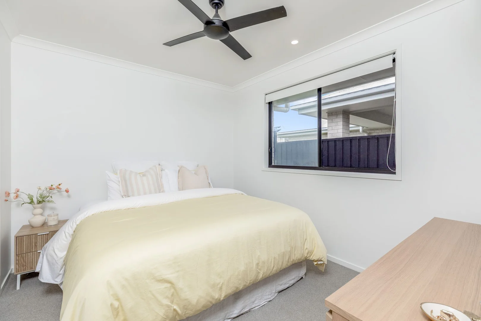 Additional image 14 of 19 Conway Crescent, Banya QLD 4551