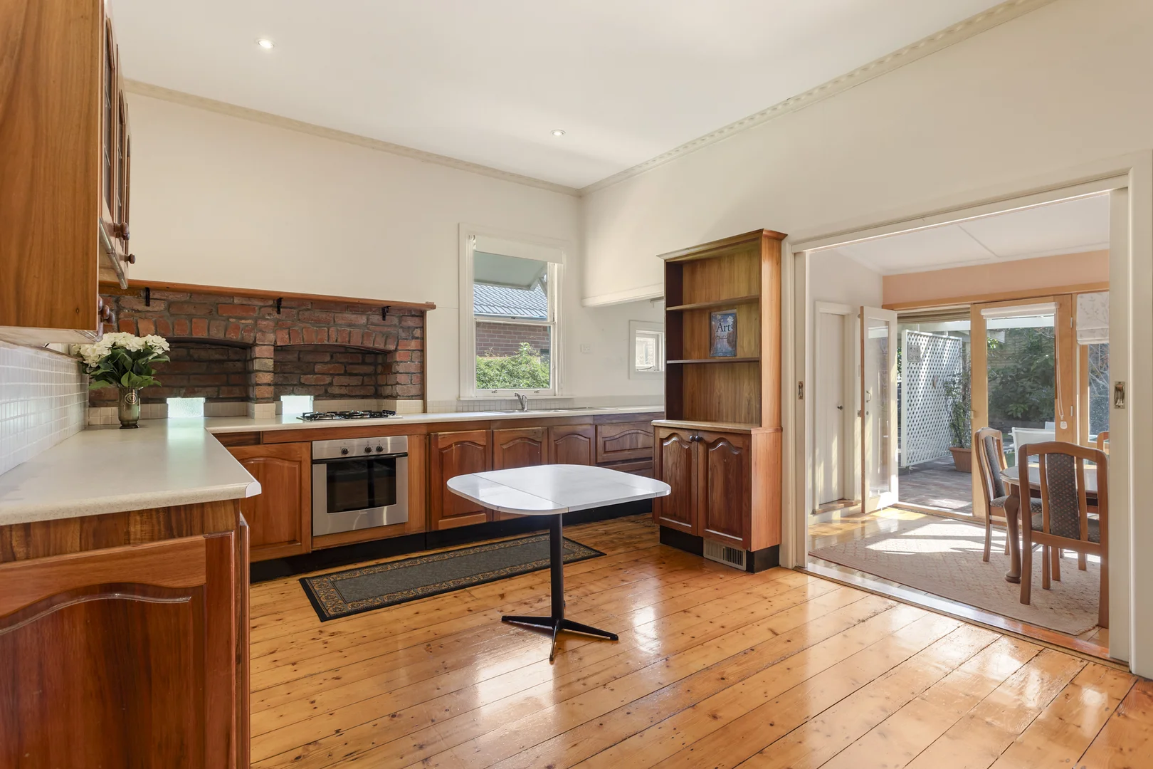 Additional image 5 of 13 Prahran Grove, Elsternwick VIC 3185