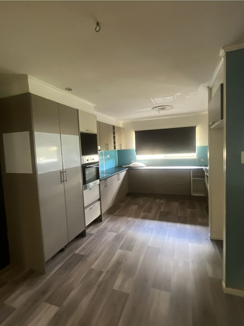 39 Ford St, Taroom QLD 4420 House For Rent Domain