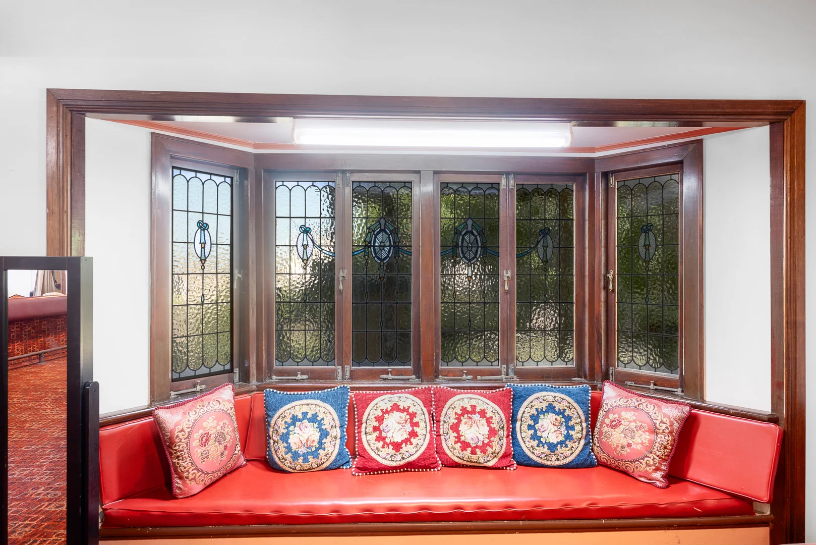 Additional image 7 of 53-61 Flinders Parade, Gladstone Central QLD 4680