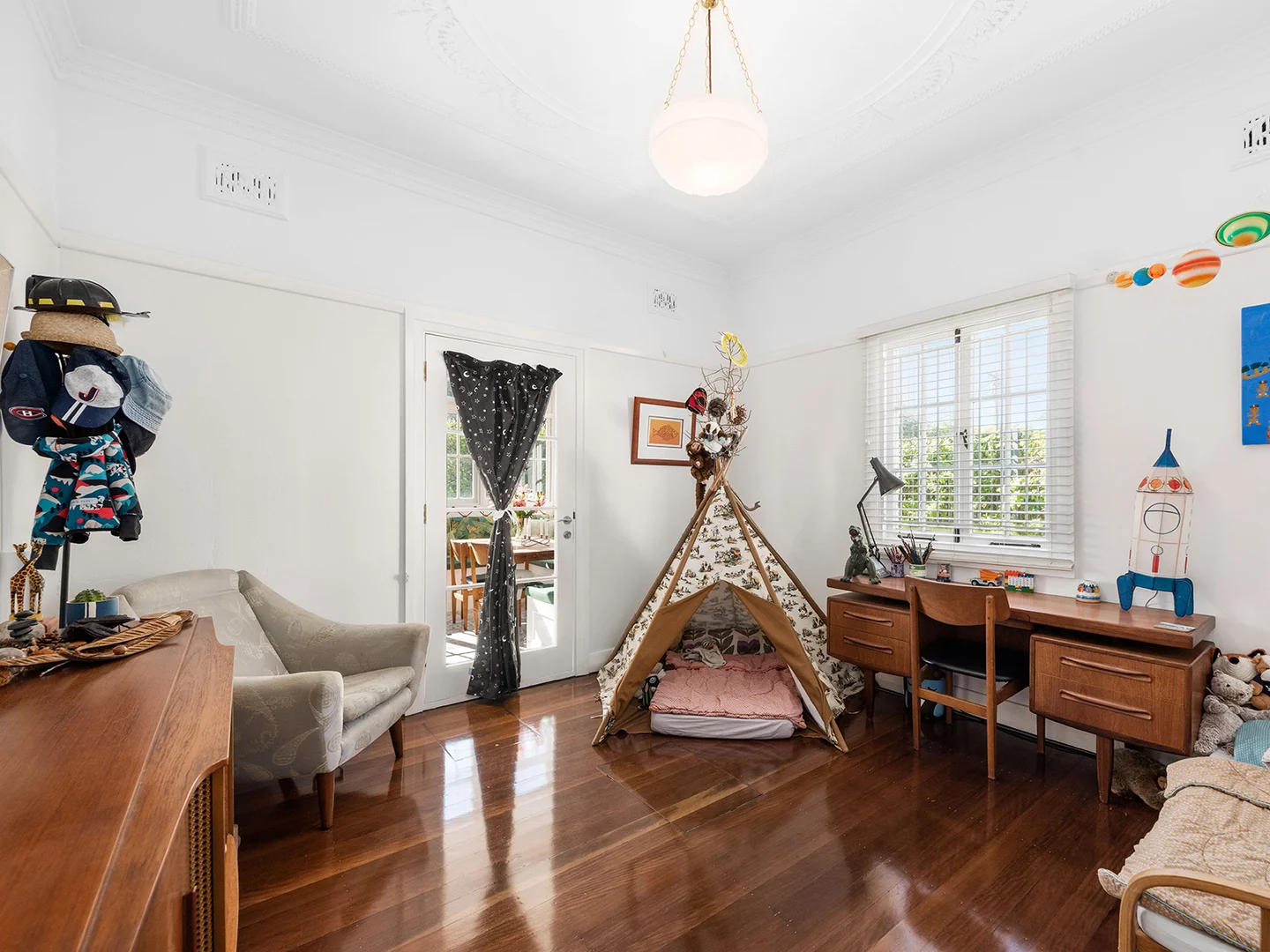 Additional image 5 of 1/1 Julius Street, New Farm QLD 4005