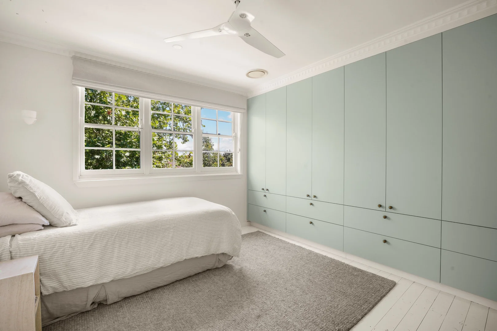 Additional image 11 of 17 Boambillee Avenue, Vaucluse NSW 2030