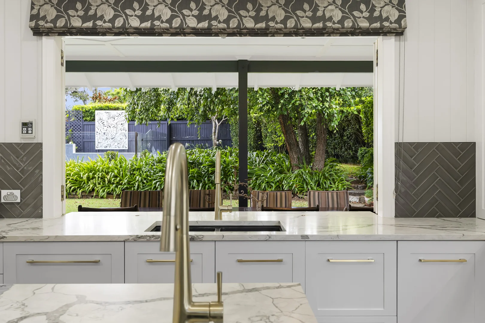 Additional image 5 of 193 Dewar Terrace, Corinda QLD 4075