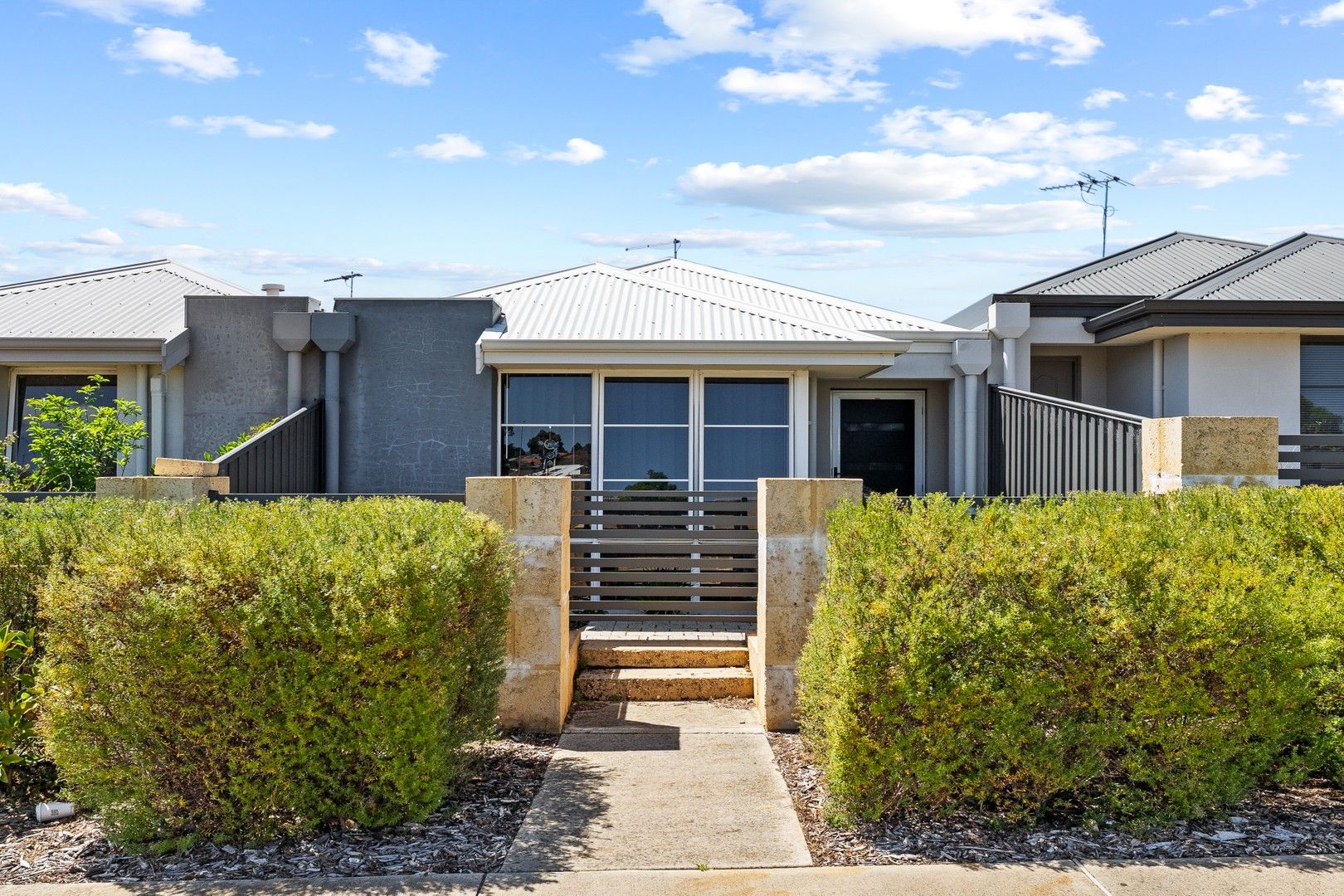 7 Devine Court, Baldivis WA 6171, Image 0