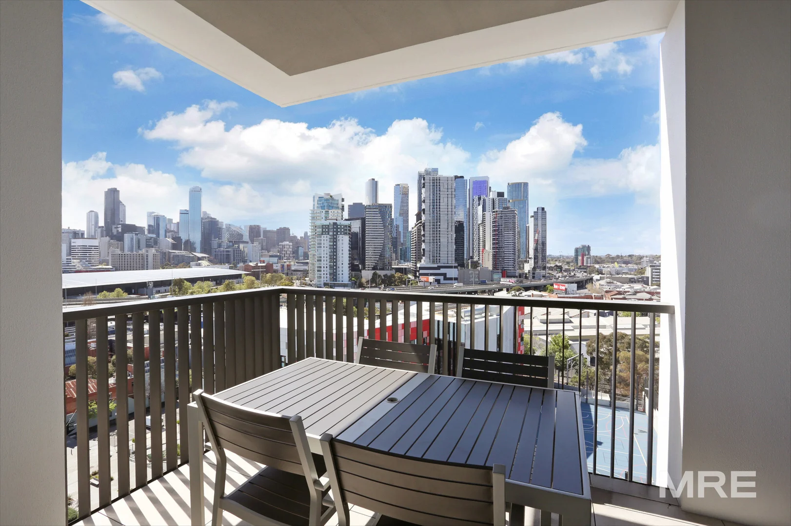 Additional image 8 of 1201/138 Ferrars Street, South Melbourne VIC 3205