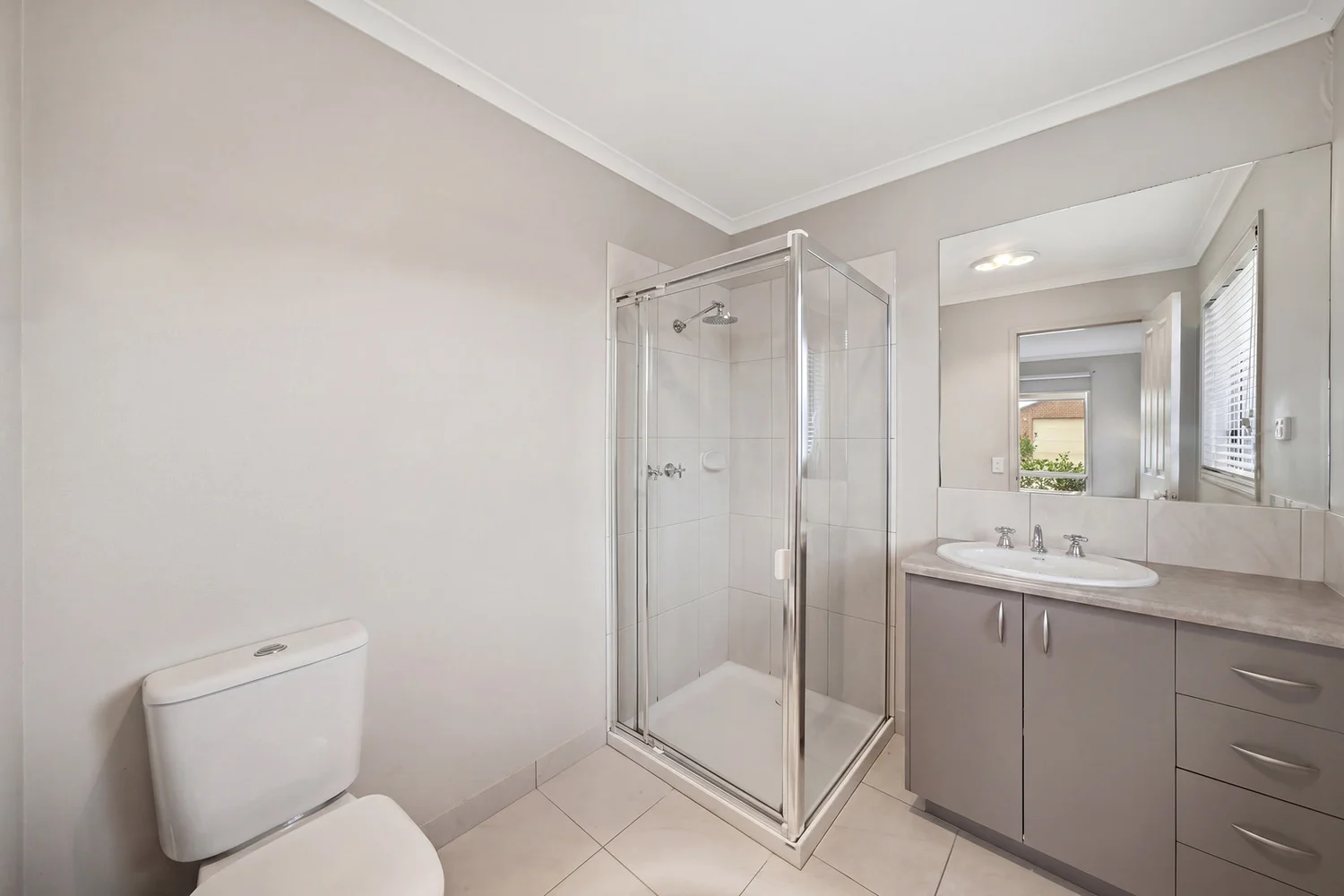 Additional image 8 of 45 Joe Ford Drive, Tatura VIC 3616