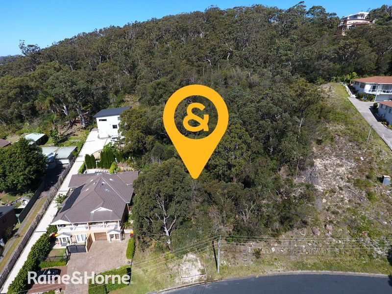 15 Navala Avenue, Nelson Bay NSW 2315, Image 1