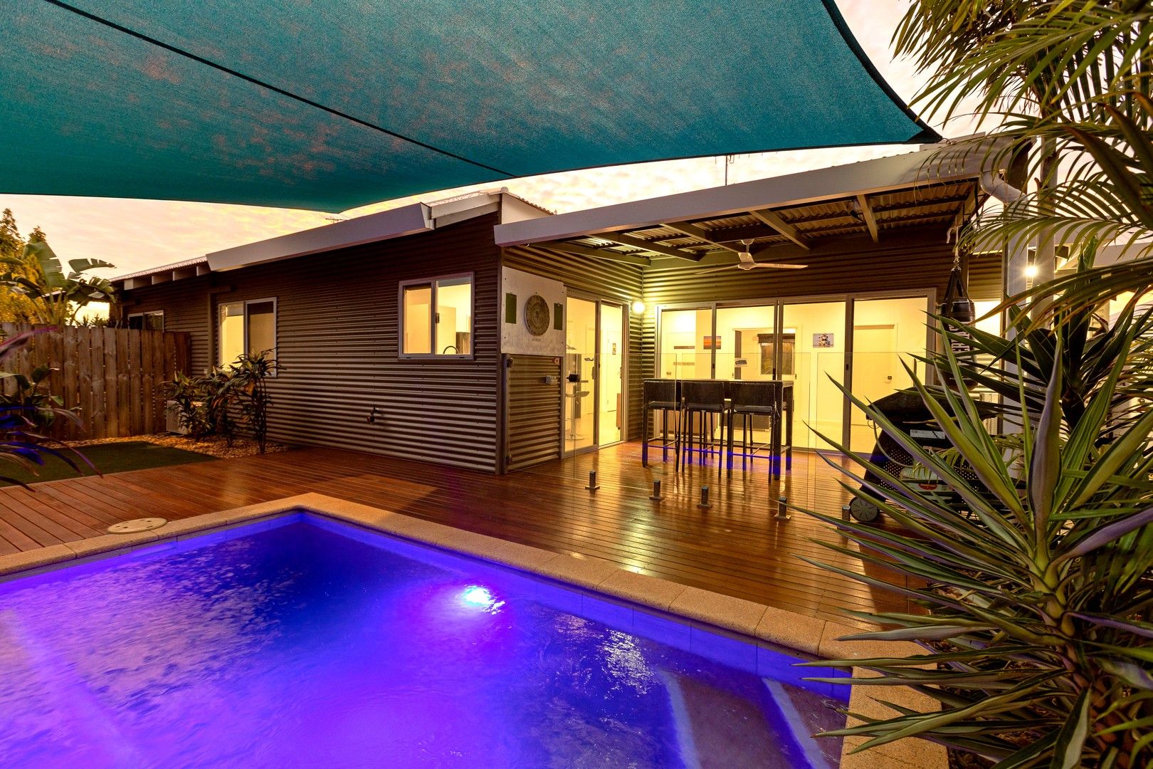 9/25 Yanban Street, Cable Beach WA 6726, Image 0