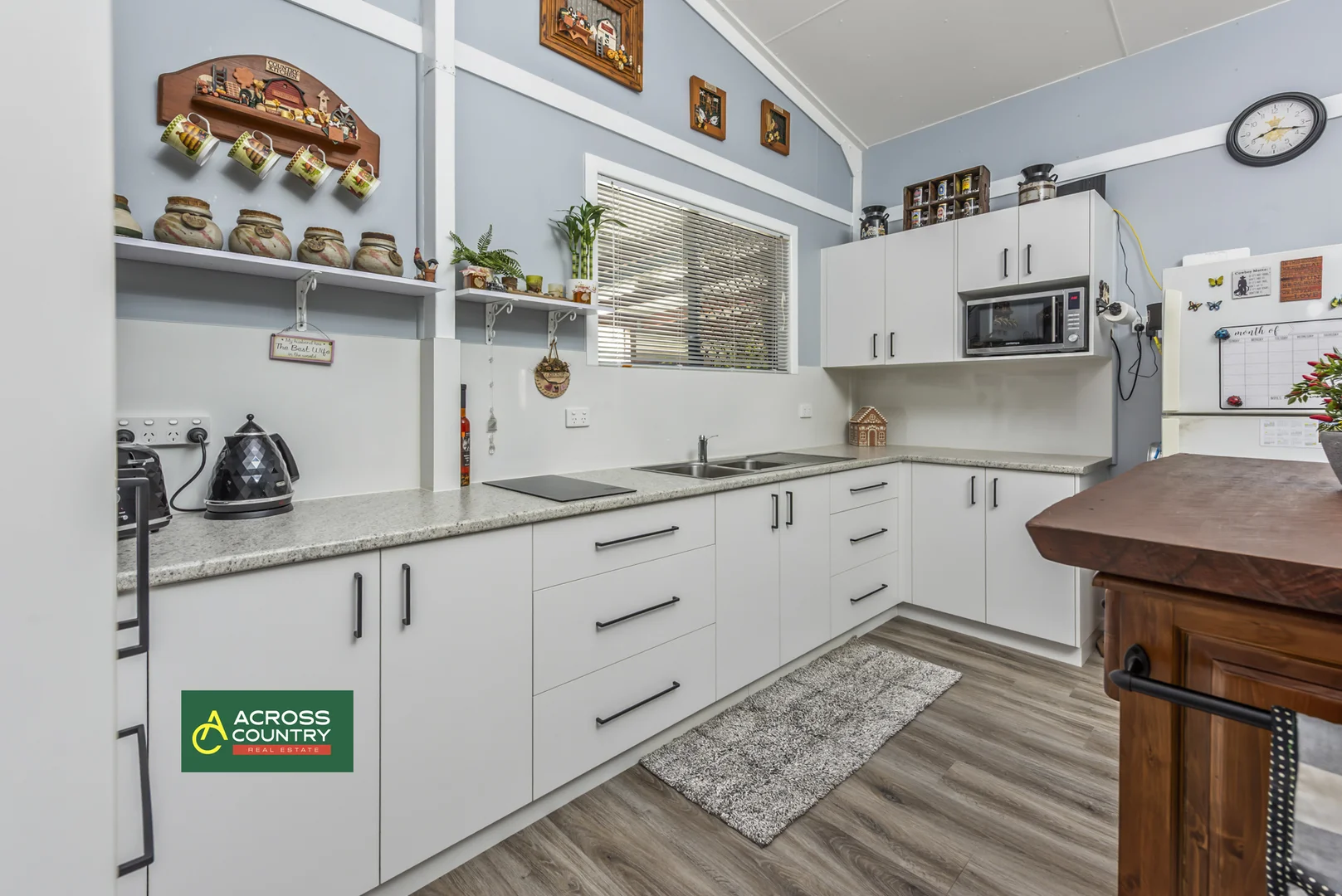 Additional image 2 of 18 Rippingale Street, Moffatdale QLD 4605