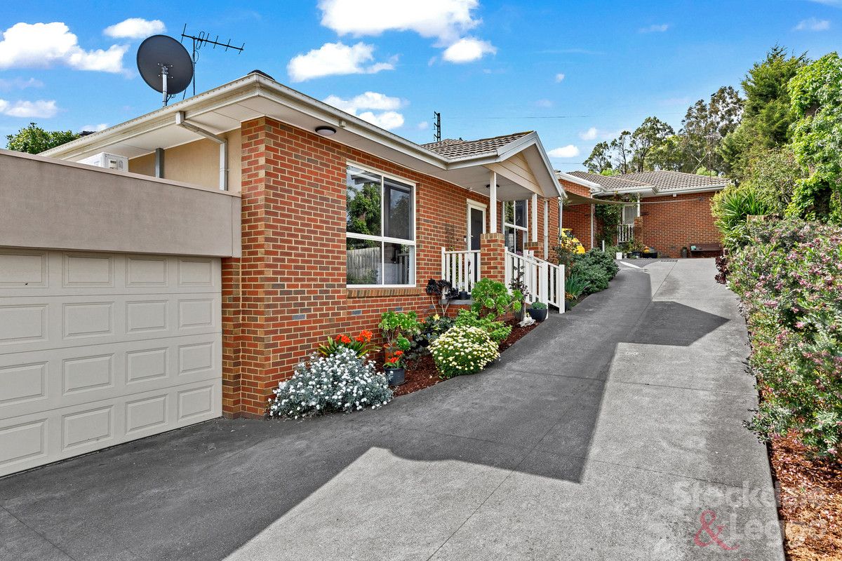 2/58 Park Street, Pascoe Vale VIC 3044, Image 0