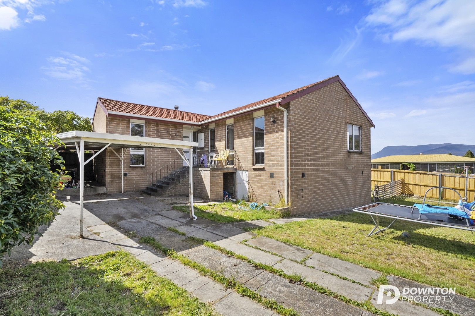 10 Sloane Pl, Bridgewater TAS 7030 House For Rent Domain