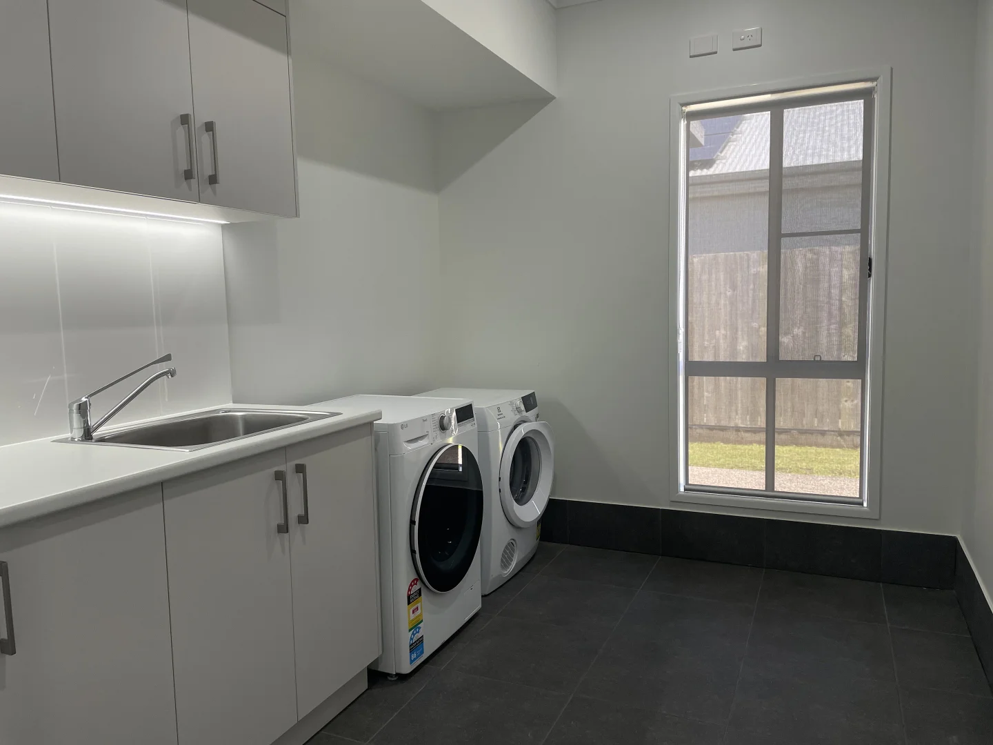 Additional image 19 of 32 Chester Cres, Andergrove QLD 4740