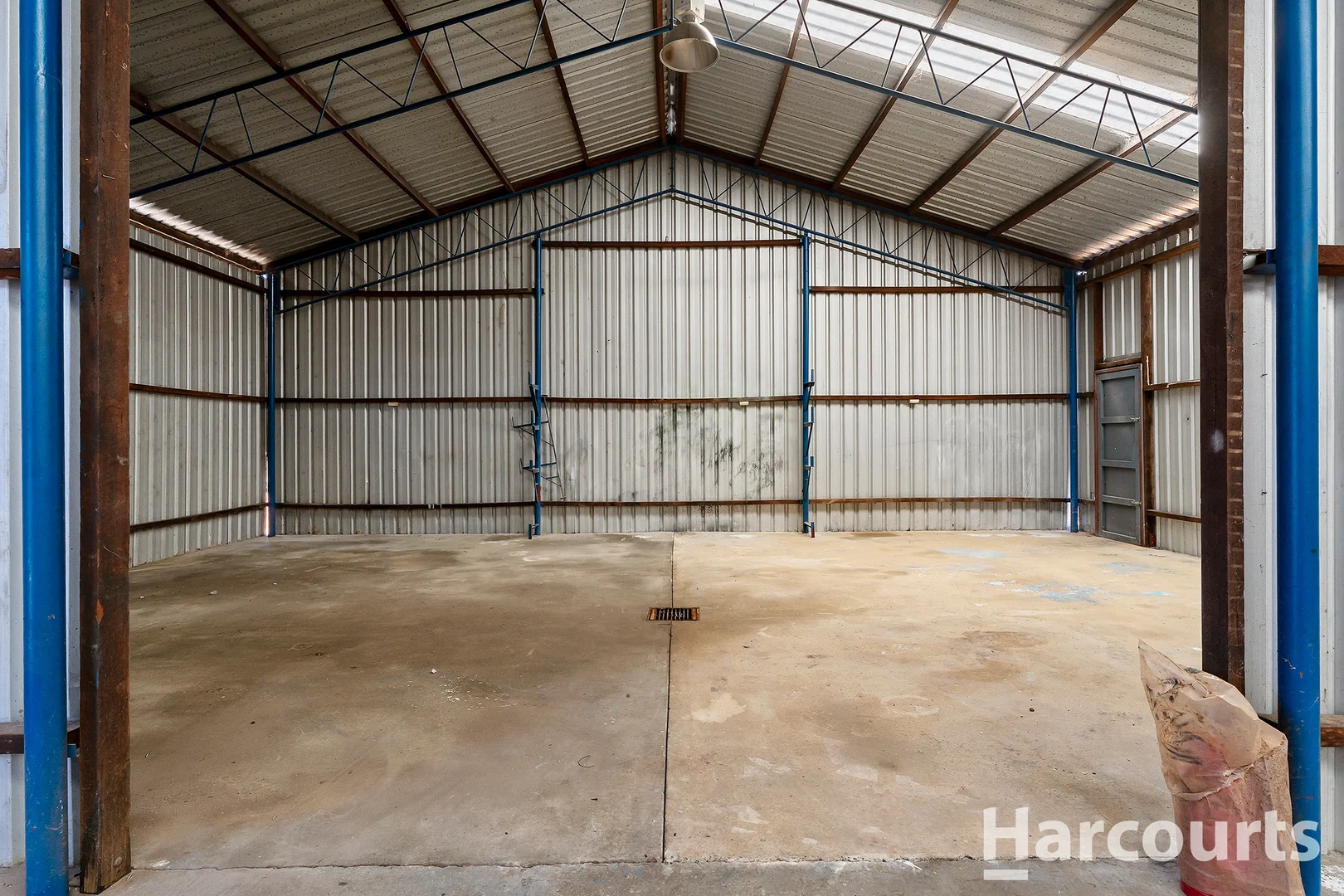 Additional image 14 of 19 Cox Street, Pinjarra WA 6208