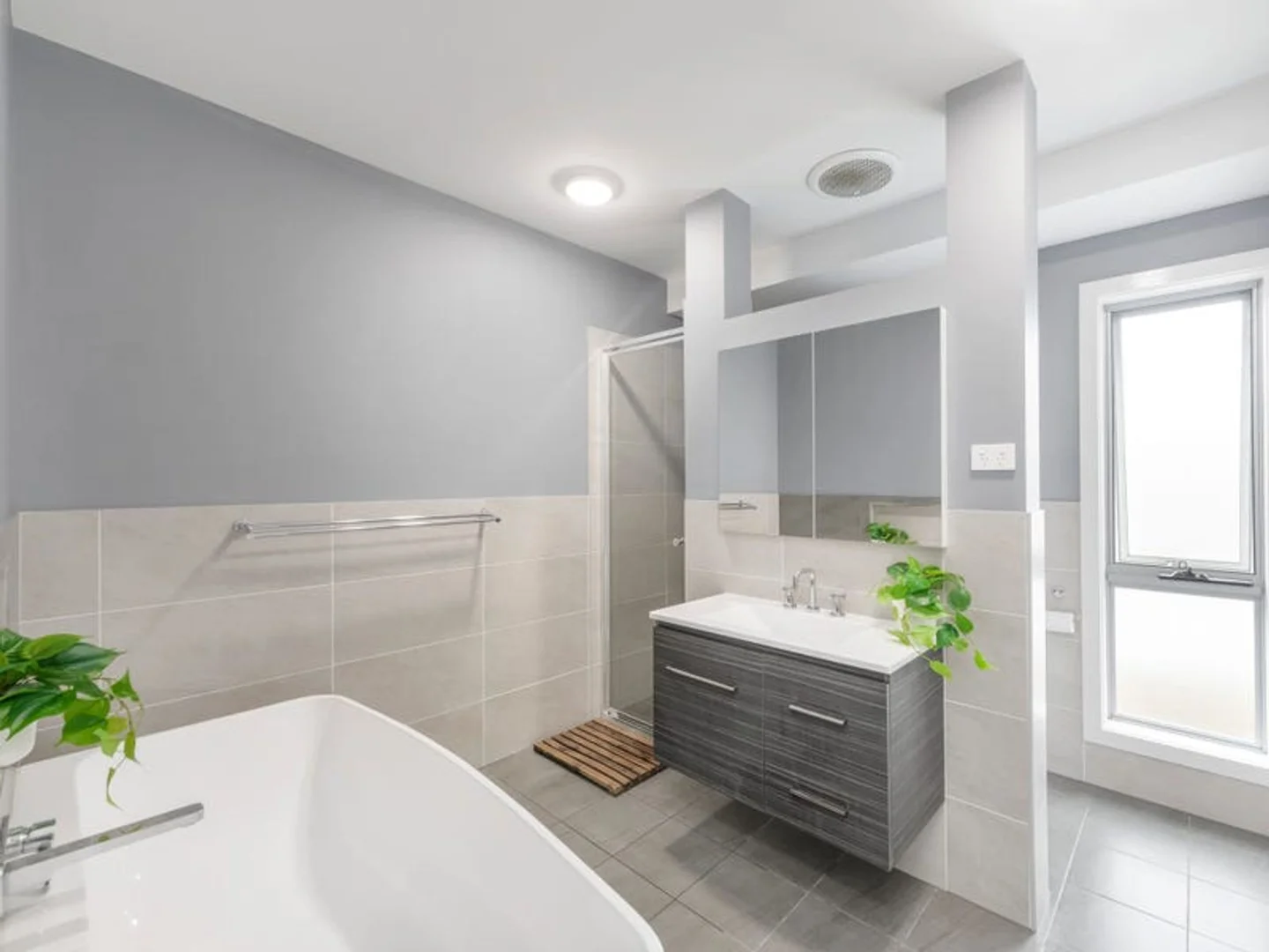 Additional image 15 of 56 Bournville Road, Rathmines NSW 2283