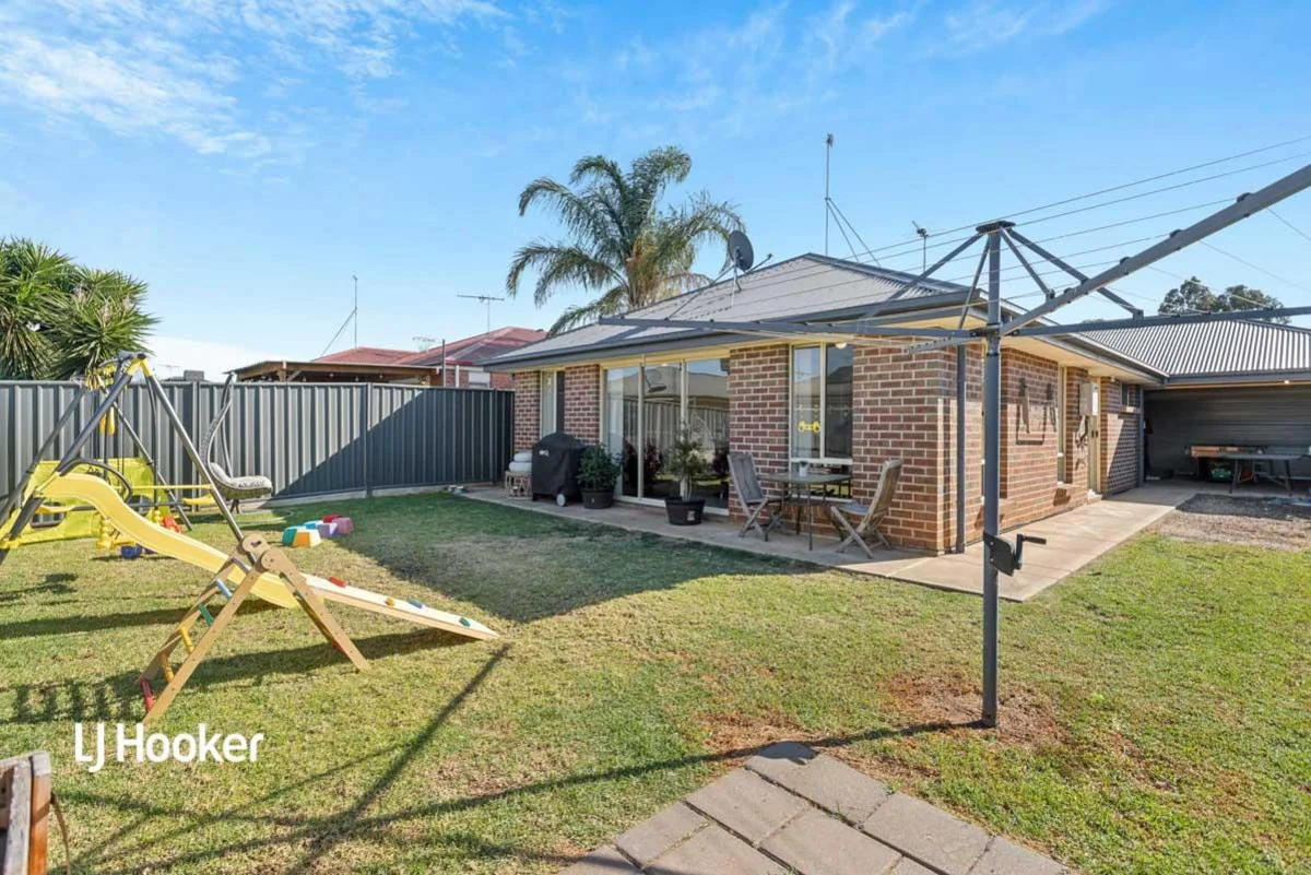 Additional image 13 of 30 Centenary Circuit, Andrews Farm SA 5114