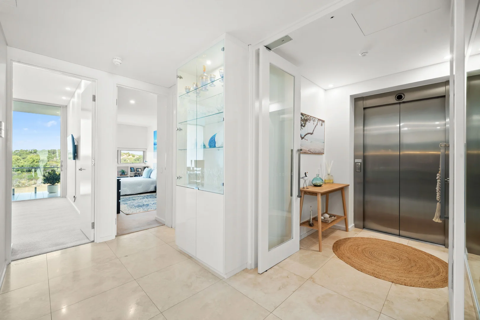 Additional image 7 of 27/100 Country Club Drive, Dawesville WA 6211