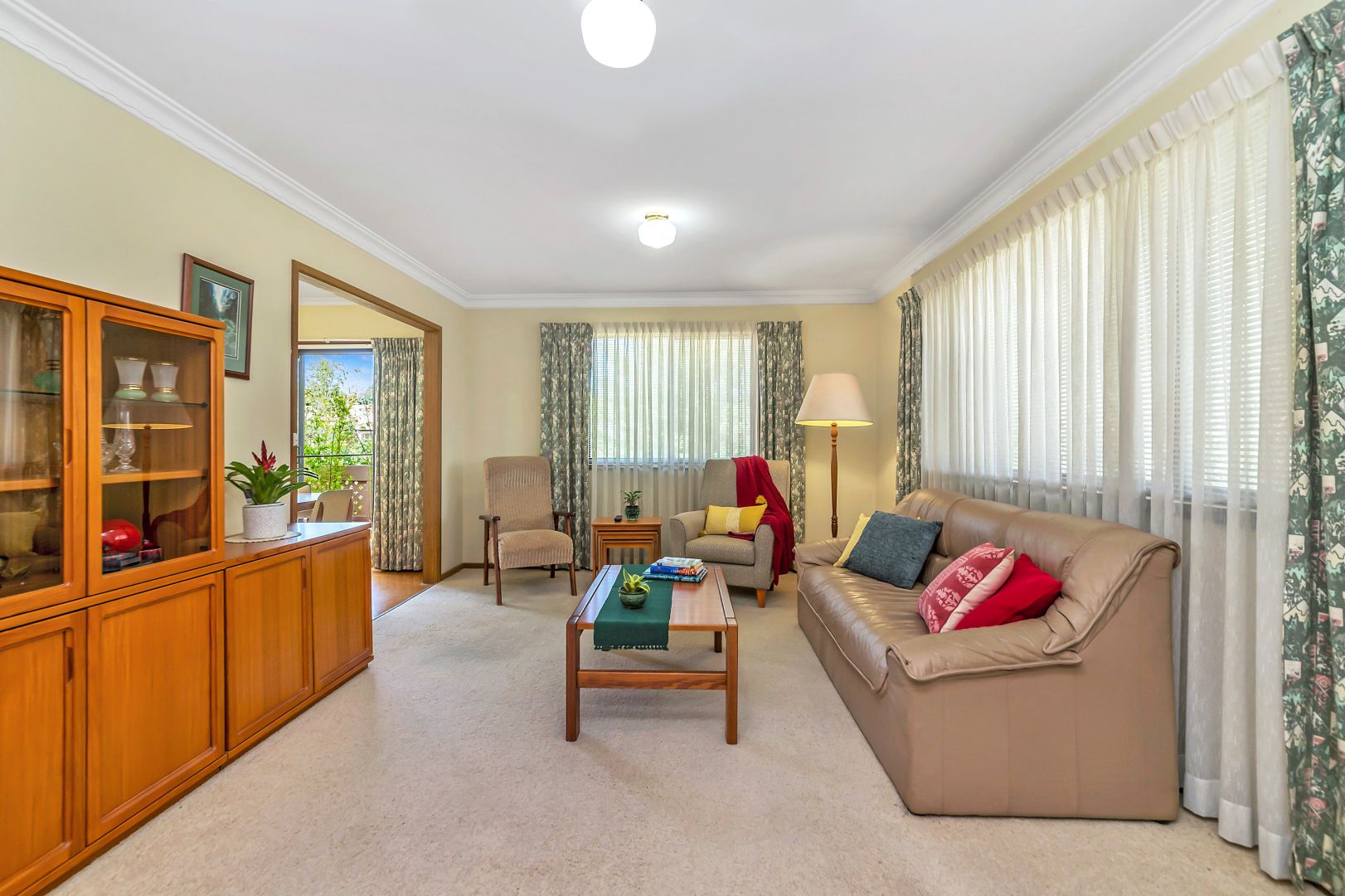 1 Hadow Place, Gilmore ACT 2905, Image 1