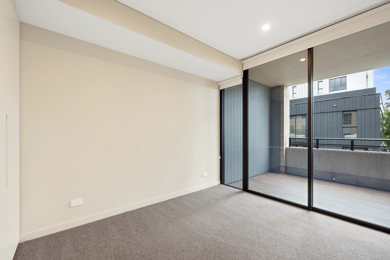304/11 Wentworth Street, Glebe NSW 2037 - Apartment For Rent | Domain