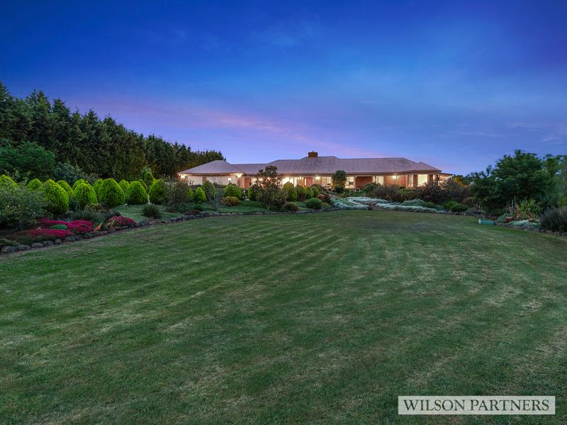 Wallan VIC 3756, Image 2