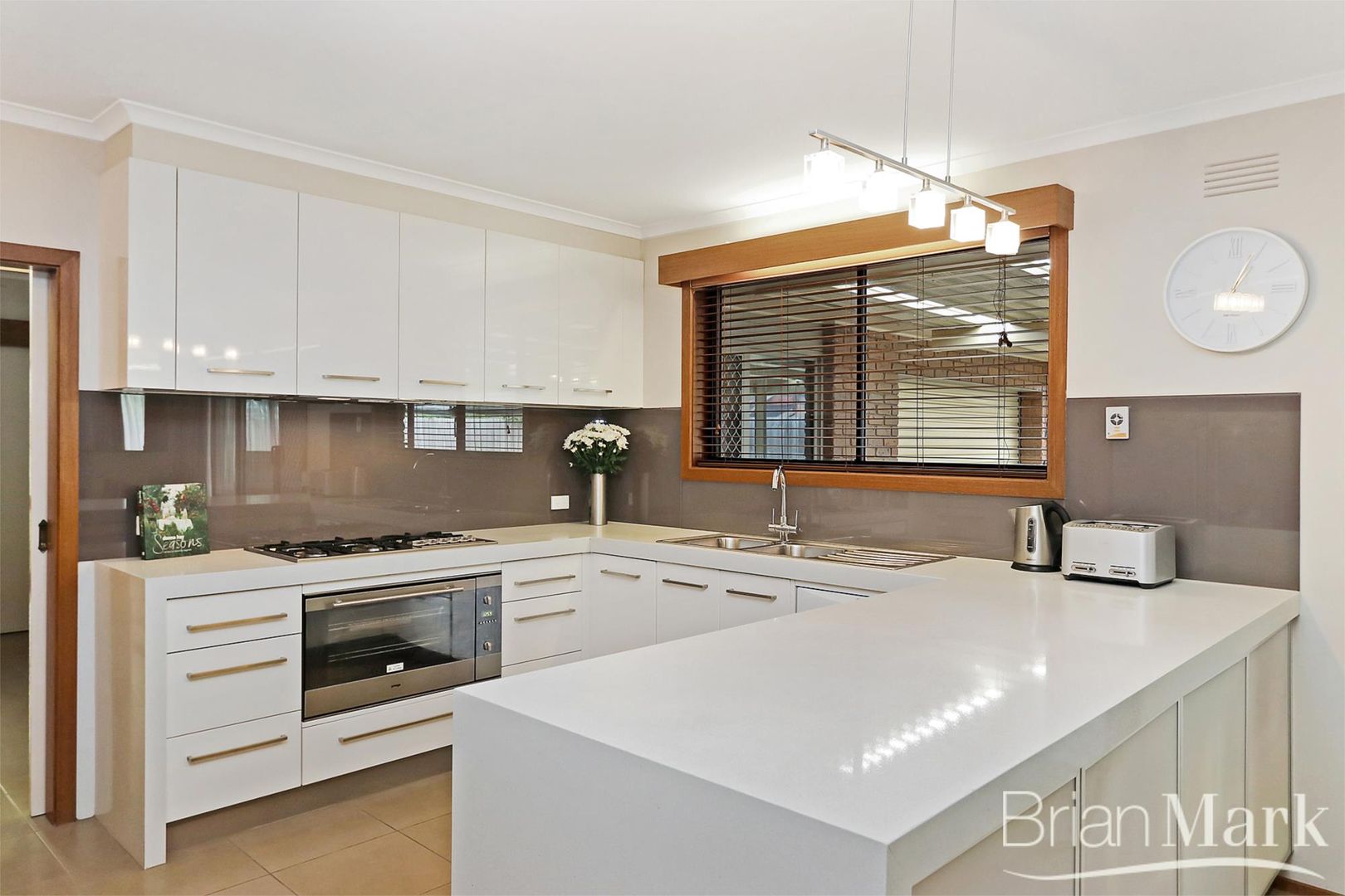 5 Bowden Street, Hoppers Crossing VIC 3029, Image 1