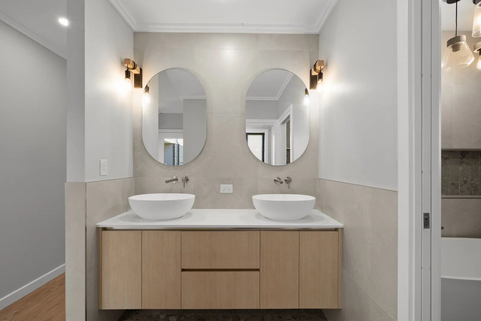 Additional image 13 of 30 Lambrusco Way, Tamworth NSW 2340