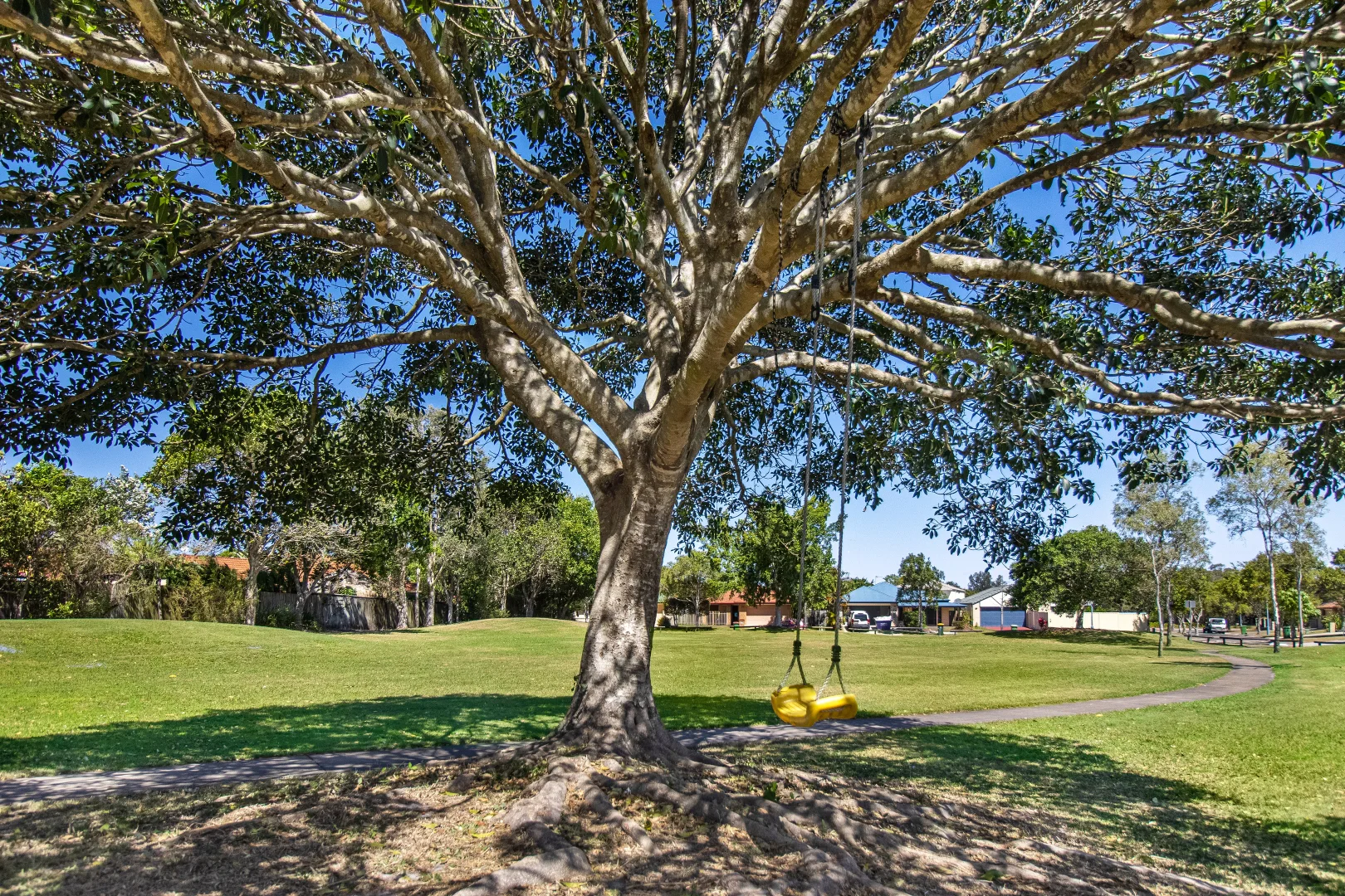 Additional image 8 of 7 Constance Lane, Sippy Downs QLD 4556
