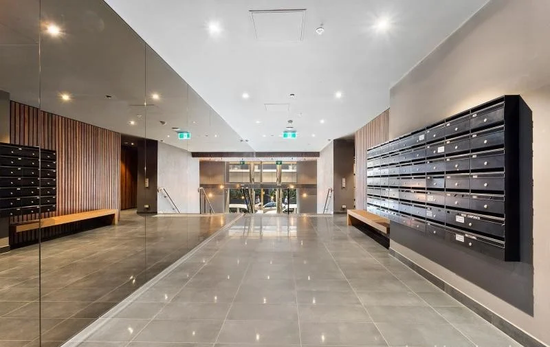 Additional image 12 of 1202/47 Claremont Street, South Yarra VIC 3141