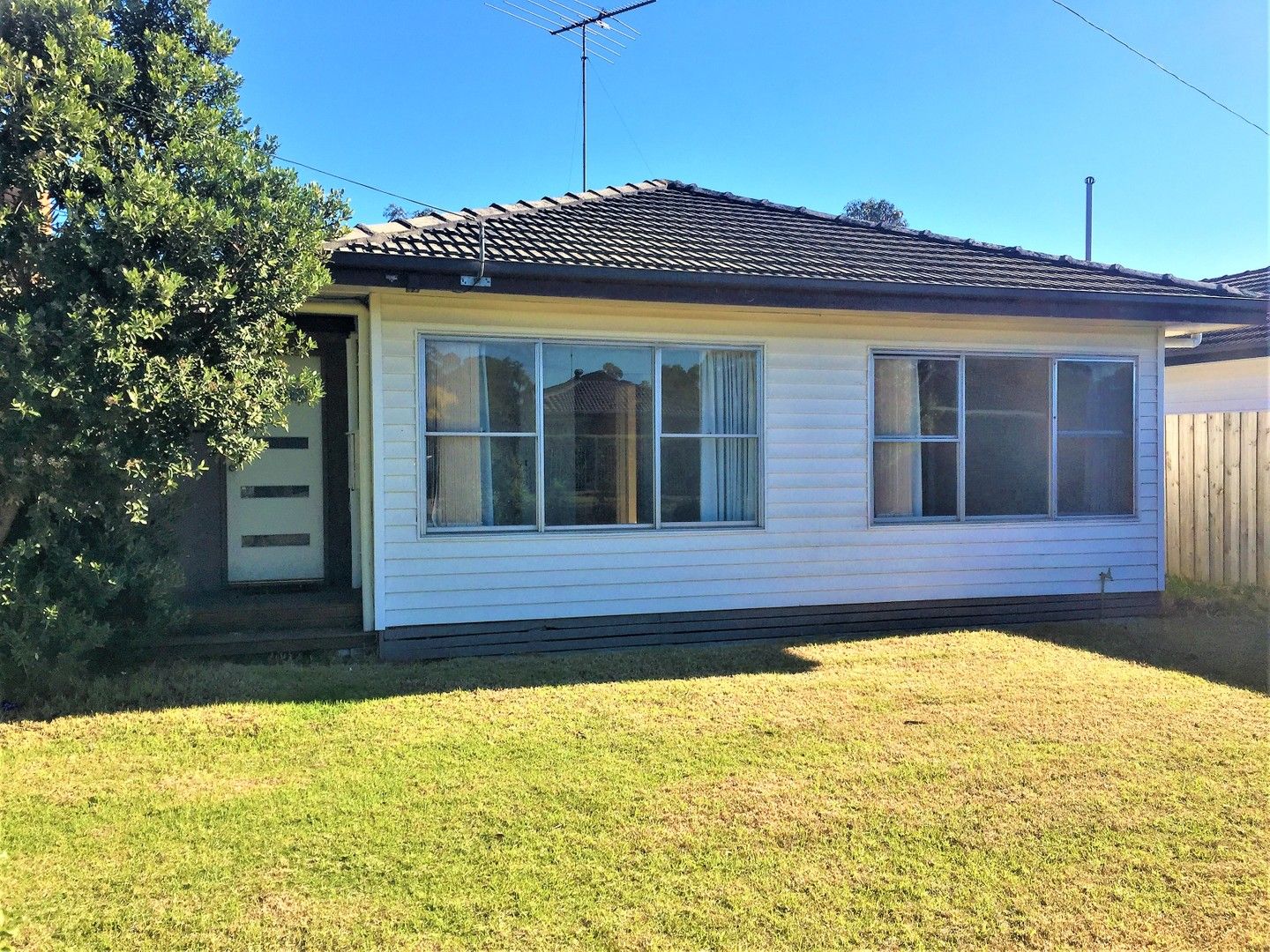 22a Anthony Street, VIC 3219 House For Rent Domain